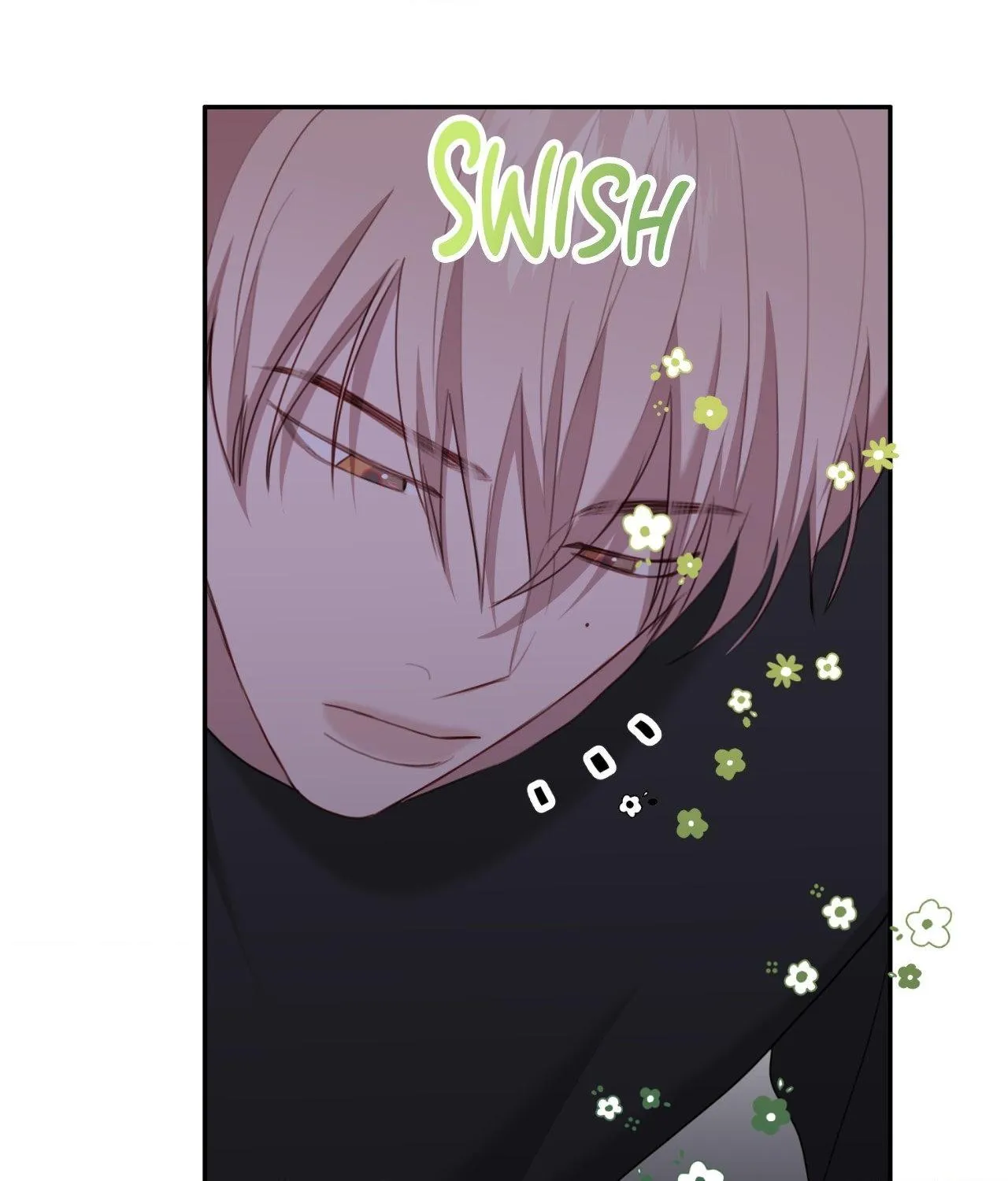 Alpha Buddy Chapter 25 page 56 - 