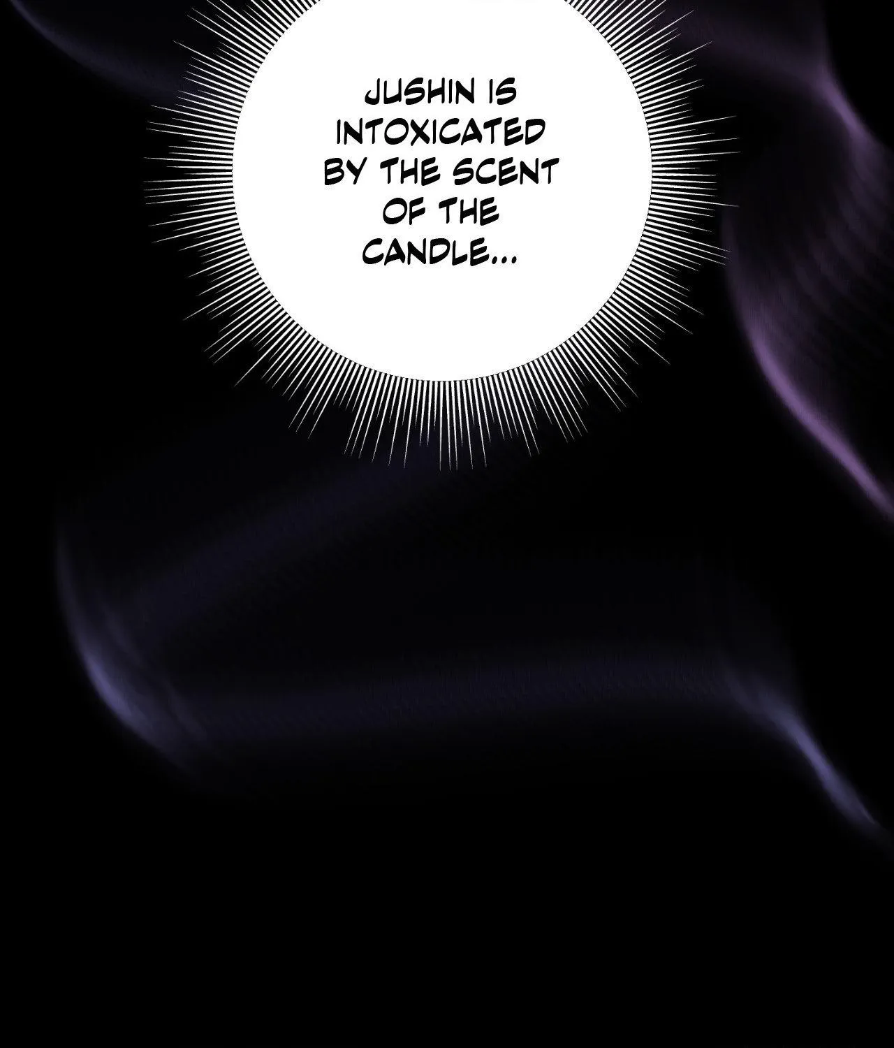 Alpha Buddy Chapter 25 page 64 - 