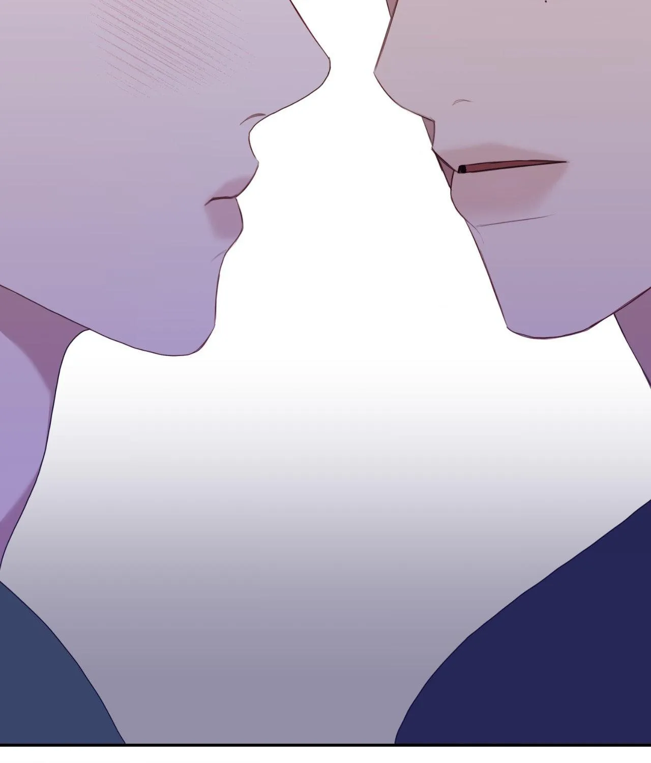 Alpha Buddy Chapter 25 page 8 - 
