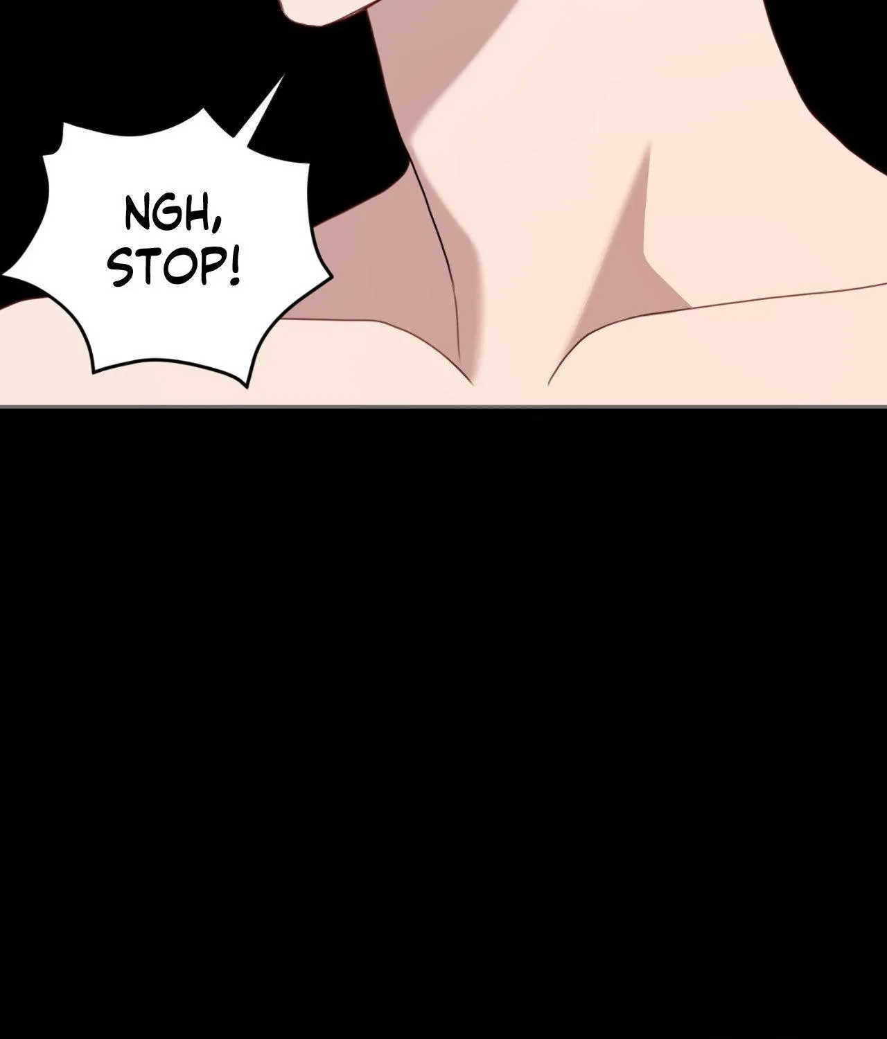 Alpha Buddy Chapter 25 page 77 - 