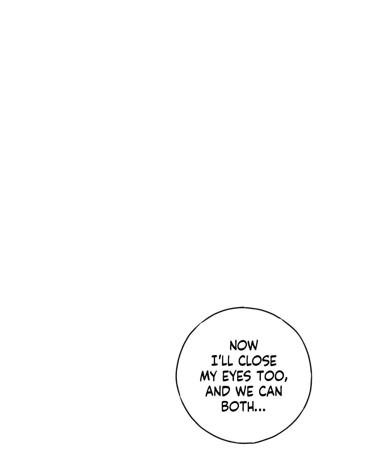 Alpha Buddy Chapter 25 page 9 - 