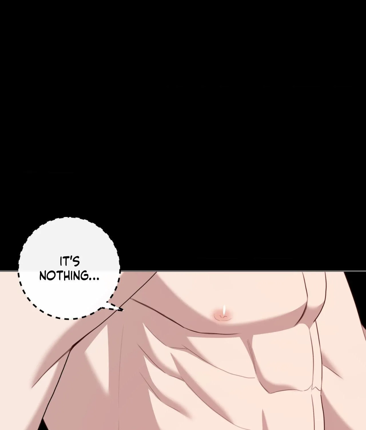 Alpha Buddy Chapter 25 page 82 - 