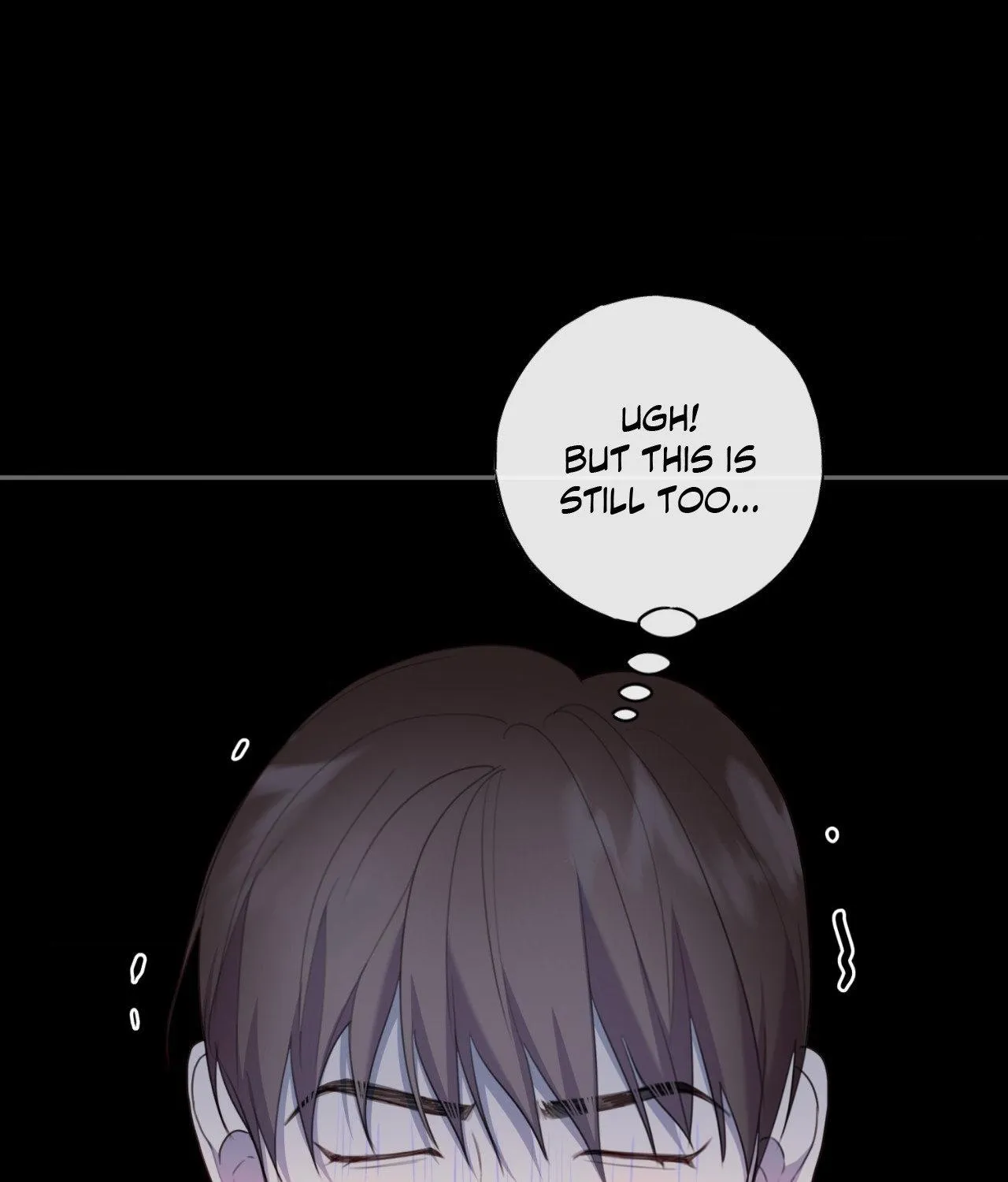 Alpha Buddy Chapter 25 page 90 - 