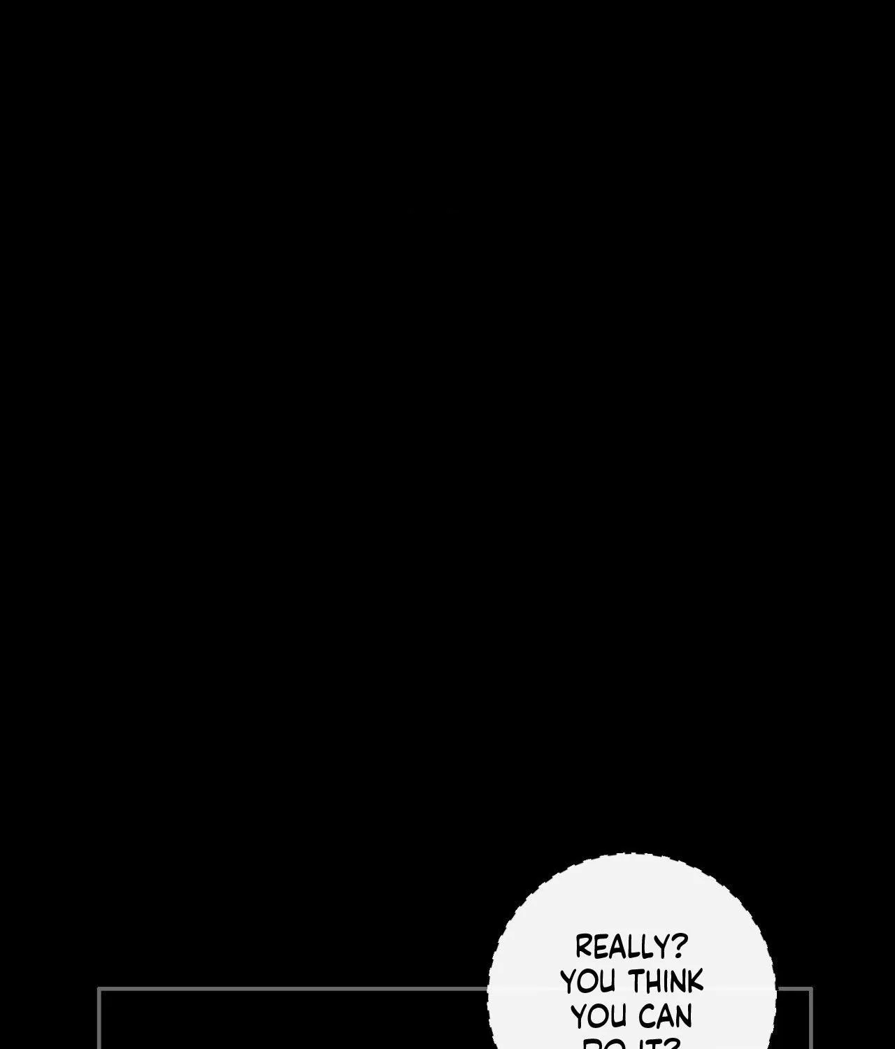 Alpha Buddy Chapter 25 page 92 - 