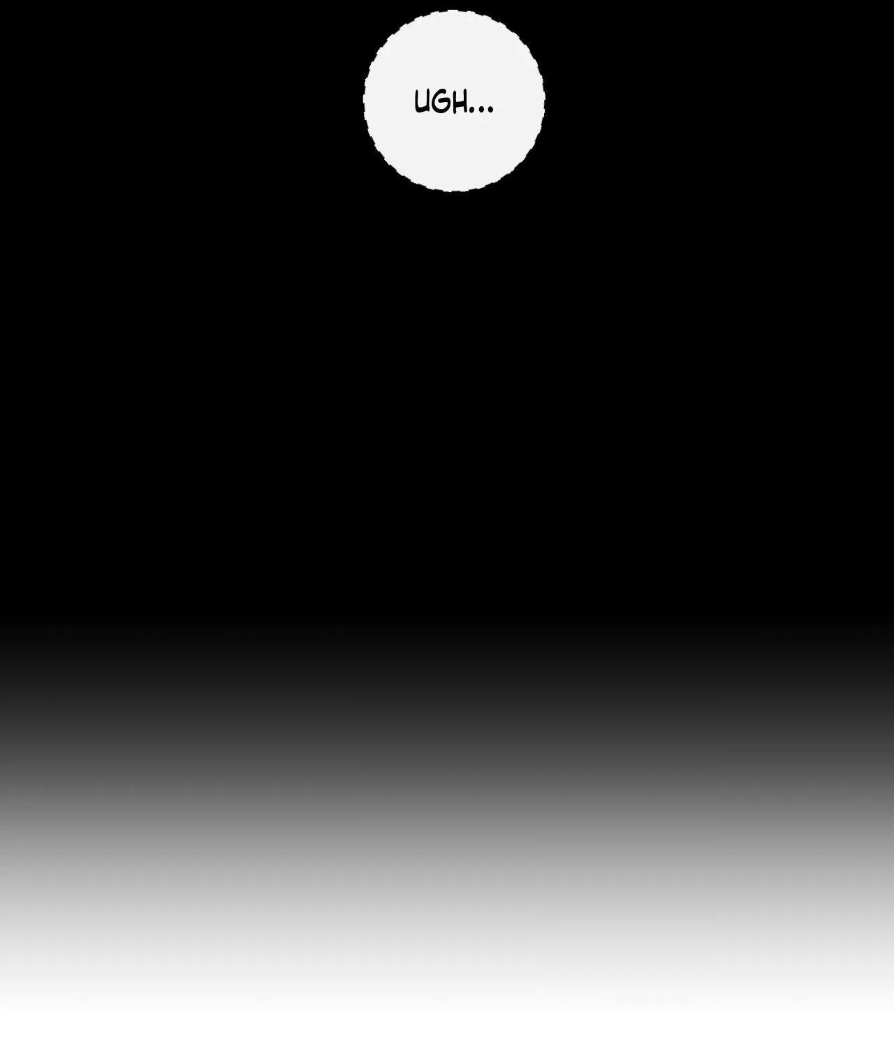 Alpha Buddy Chapter 25 page 96 - 