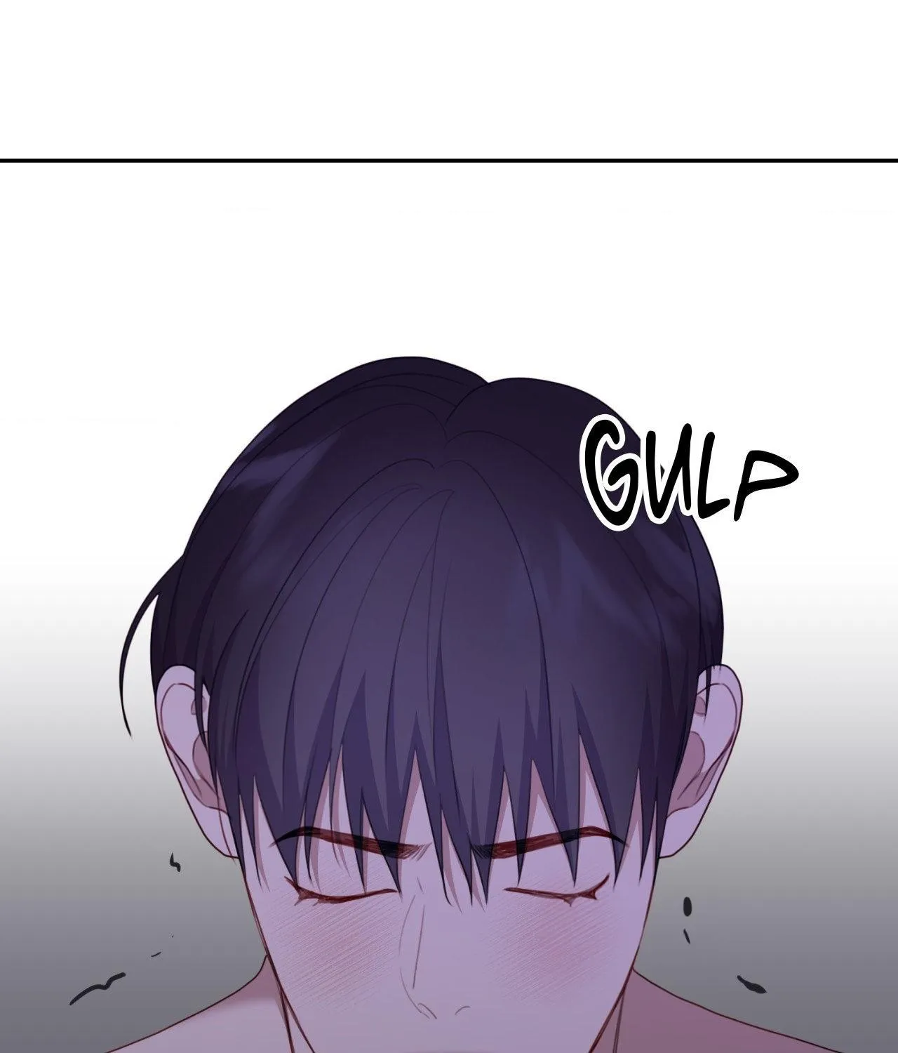 Alpha Buddy Chapter 25 page 97 - 