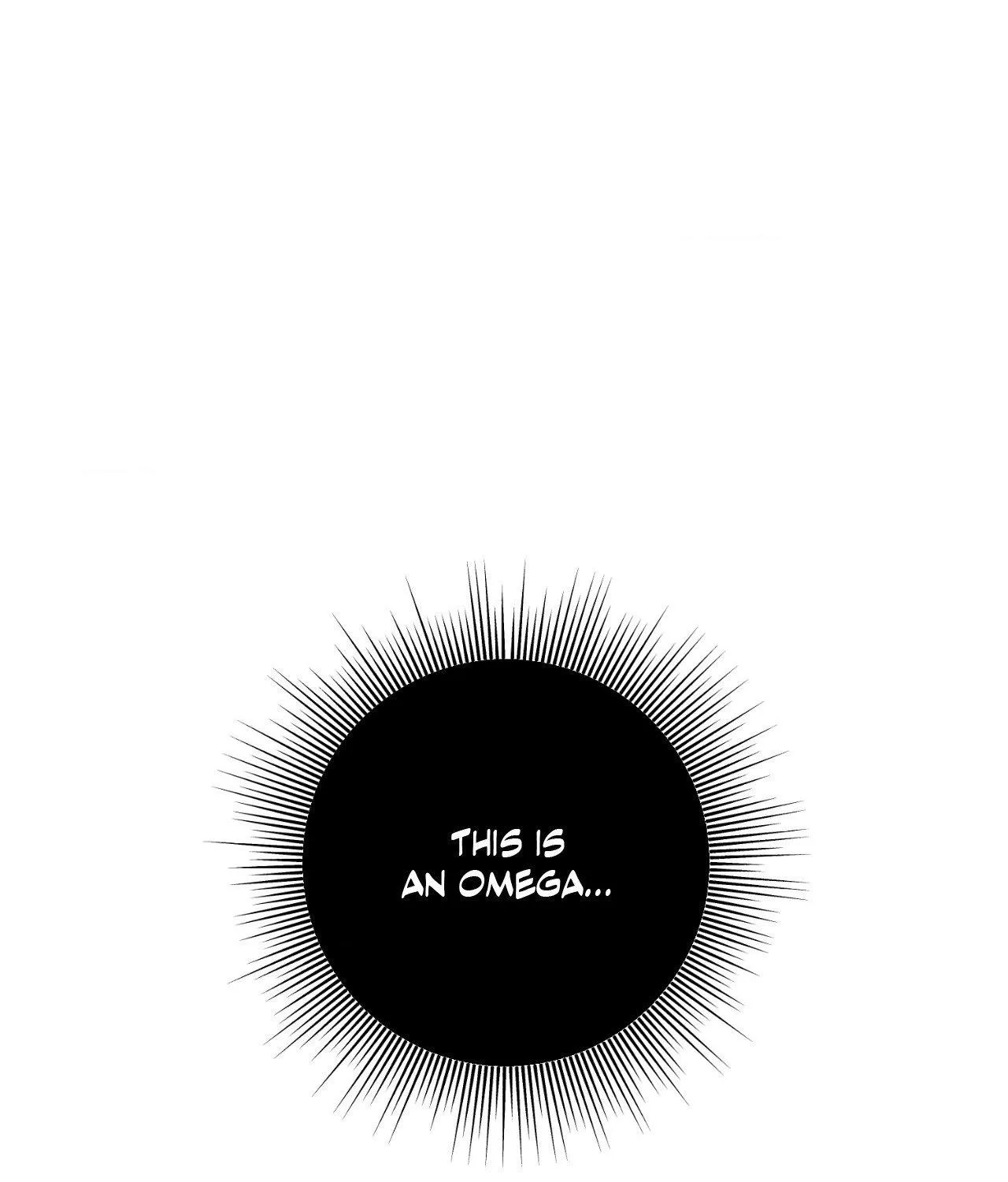 Alpha Buddy Chapter 25 page 100 - 