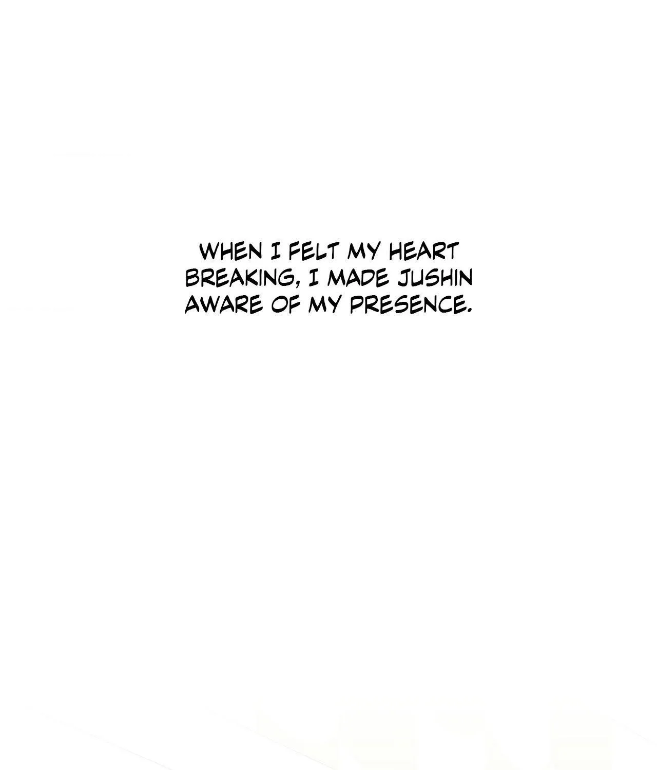 Alpha Buddy Chapter 26 page 102 - 
