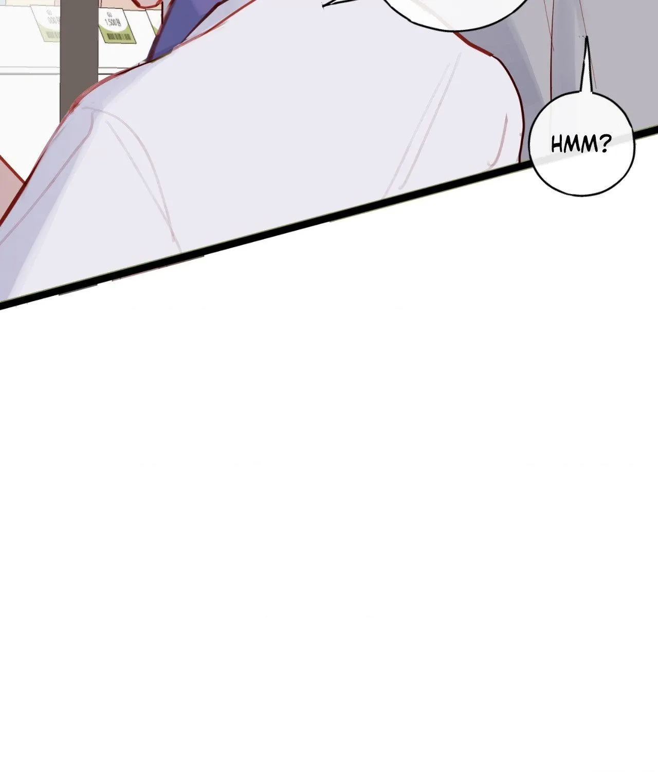 Alpha Buddy Chapter 26 page 104 - 