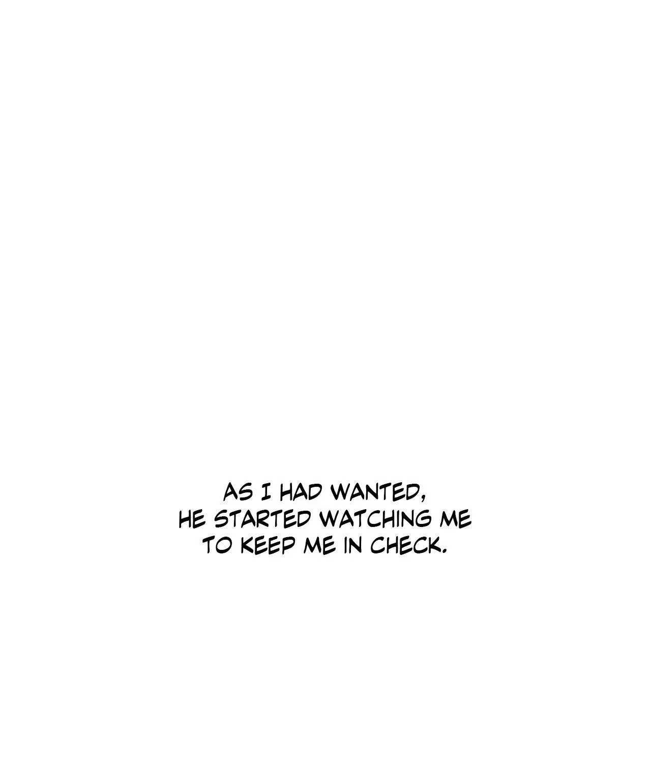 Alpha Buddy Chapter 26 page 107 - 