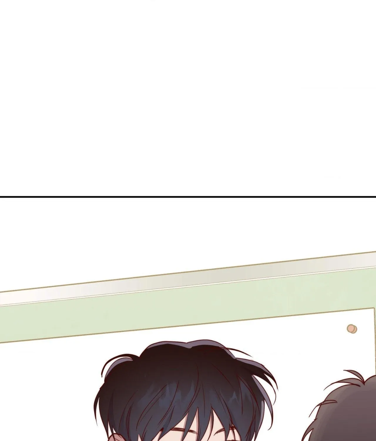 Alpha Buddy Chapter 26 page 124 - 