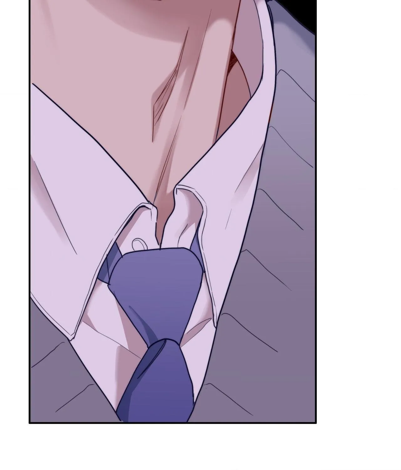 Alpha Buddy Chapter 26 page 127 - 