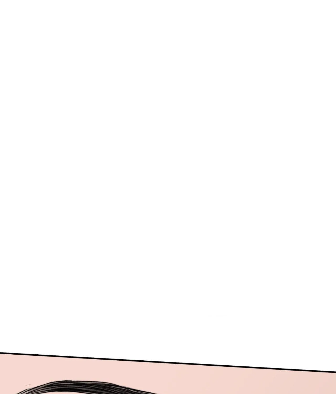 Alpha Buddy Chapter 26 page 129 - 