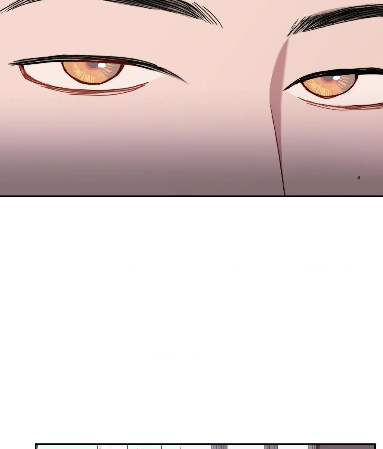 Alpha Buddy Chapter 26 page 130 - 