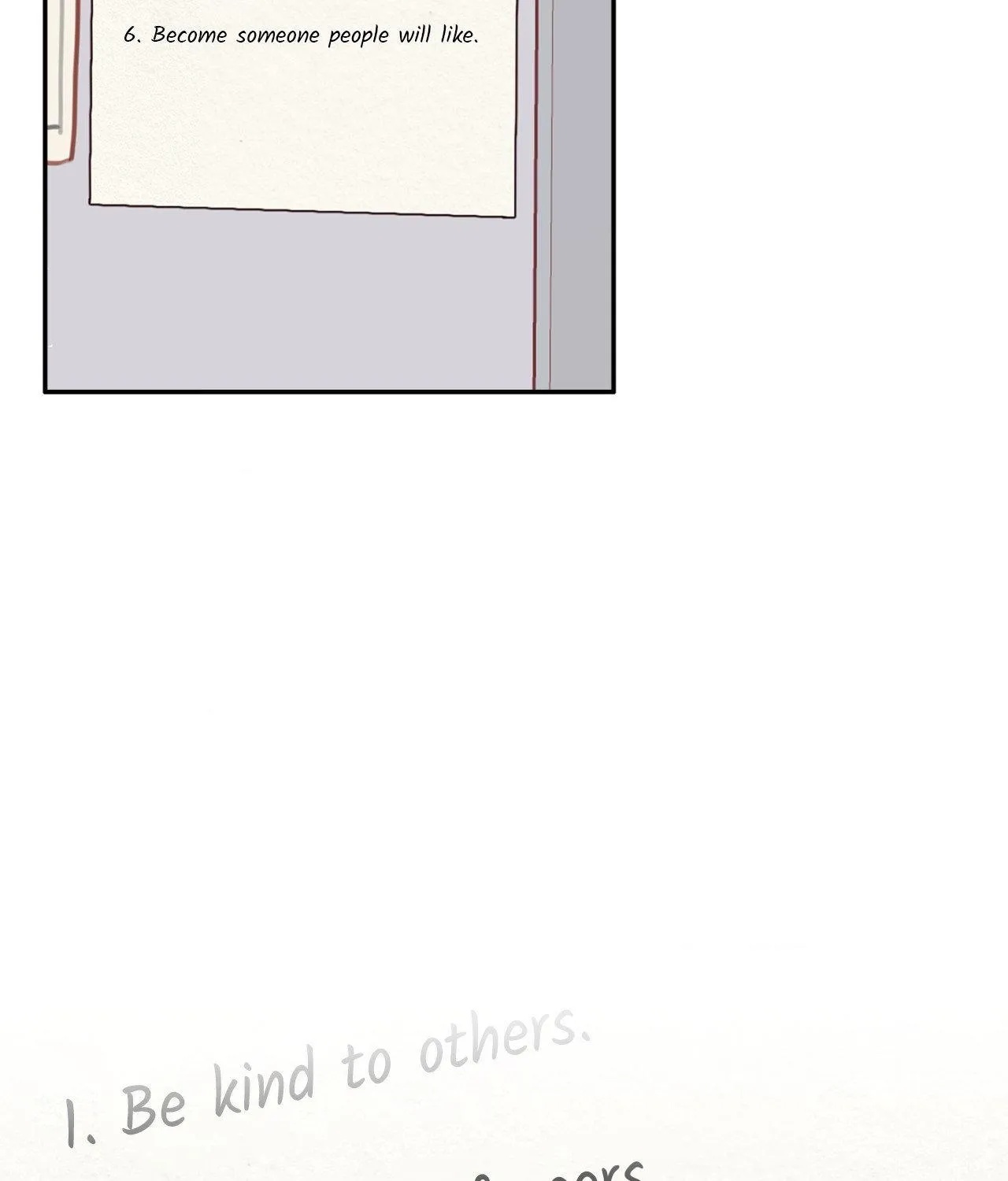 Alpha Buddy Chapter 26 page 135 - 