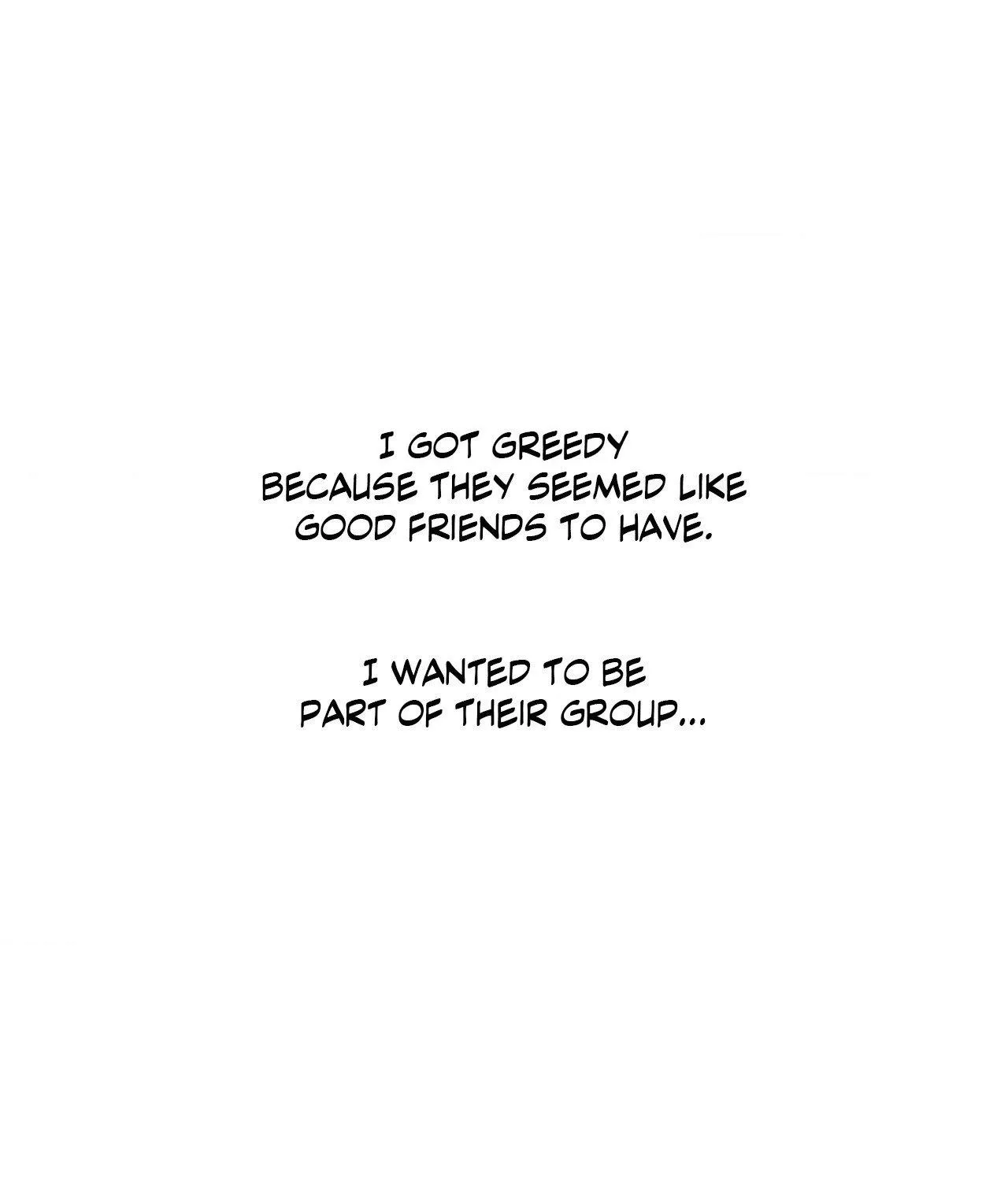 Alpha Buddy Chapter 26 page 137 - 