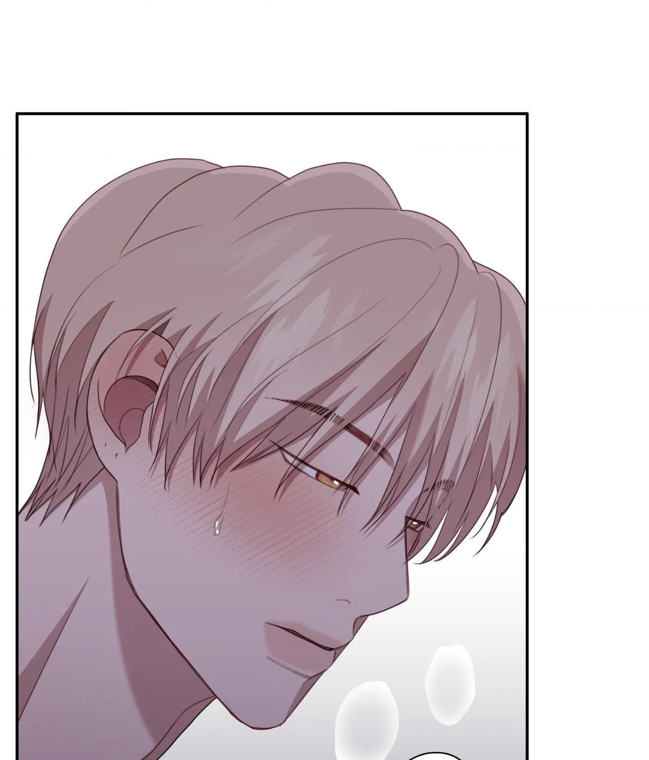 Alpha Buddy Chapter 26 page 17 - 
