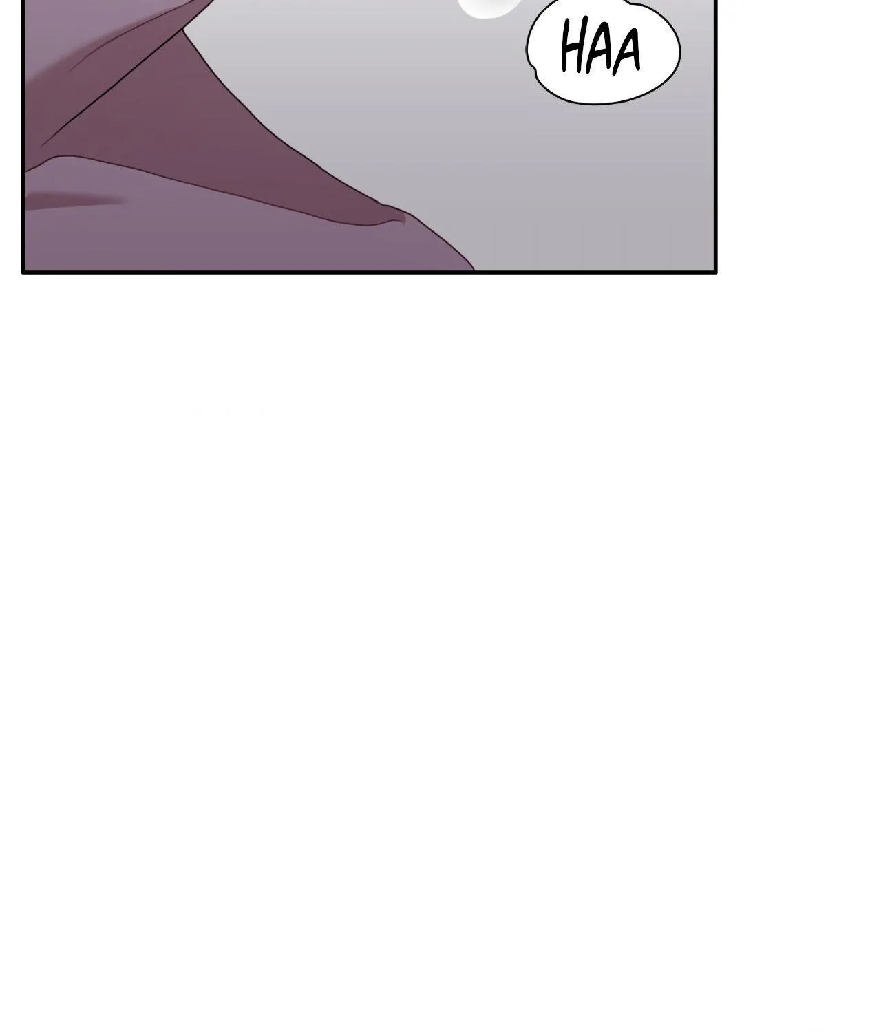 Alpha Buddy Chapter 26 page 18 - 