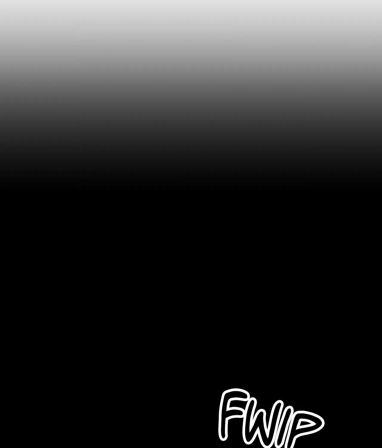 Alpha Buddy Chapter 26 page 20 - 