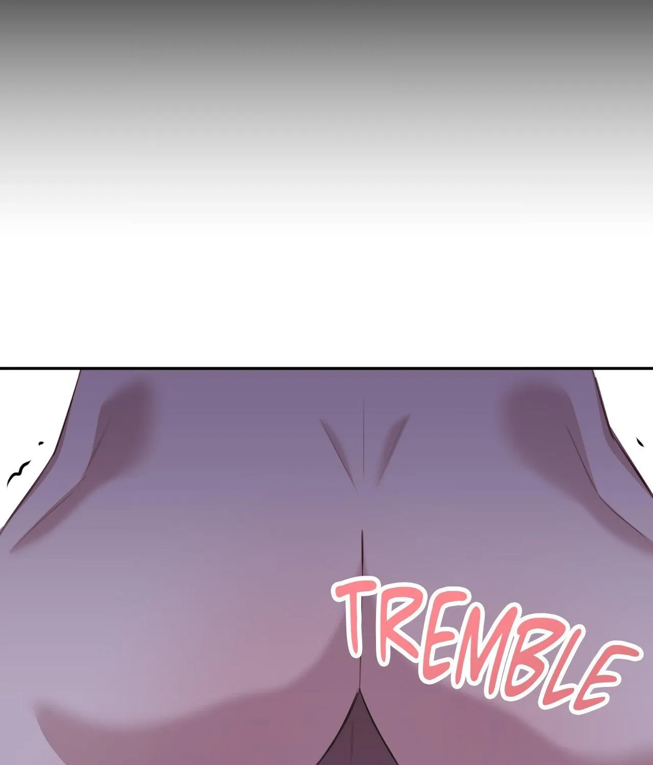 Alpha Buddy Chapter 26 page 23 - 