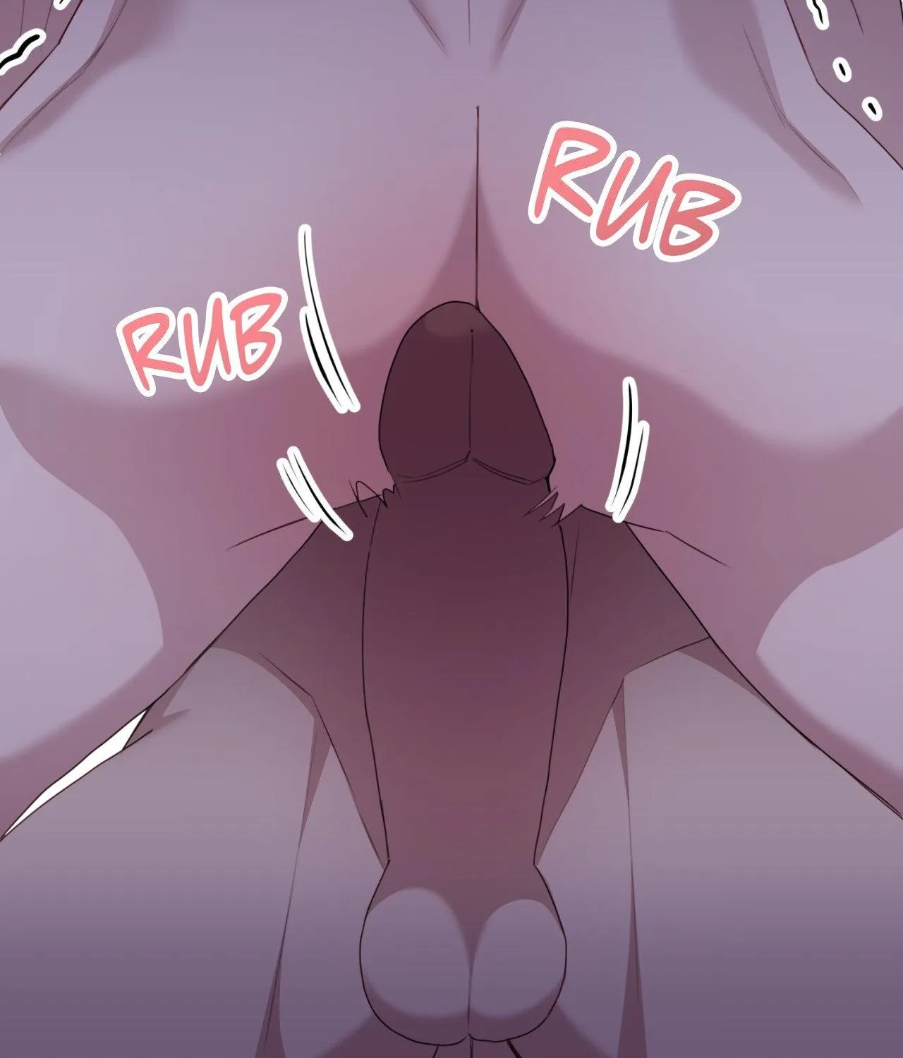 Alpha Buddy Chapter 26 page 26 - 