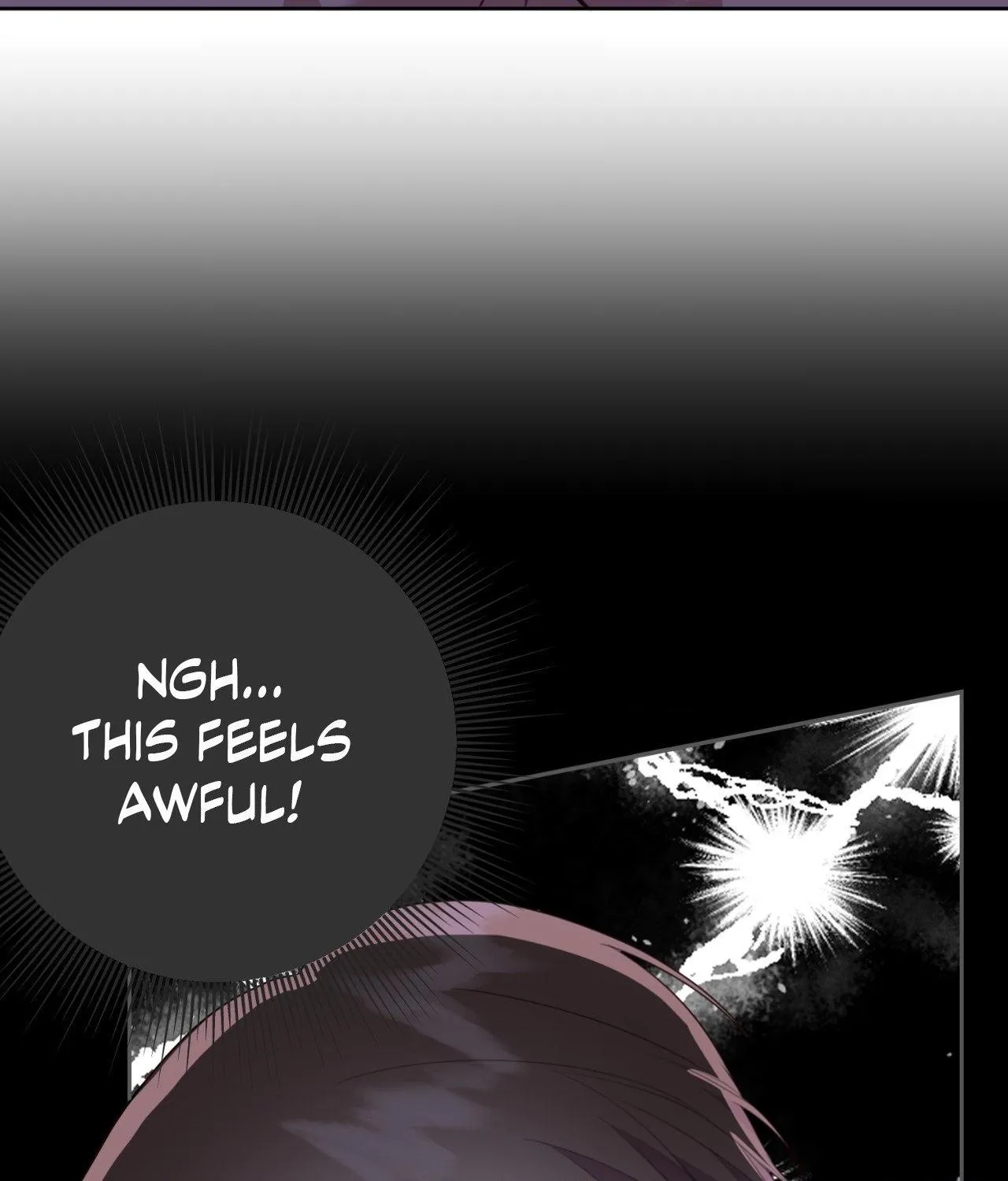 Alpha Buddy Chapter 26 page 27 - 