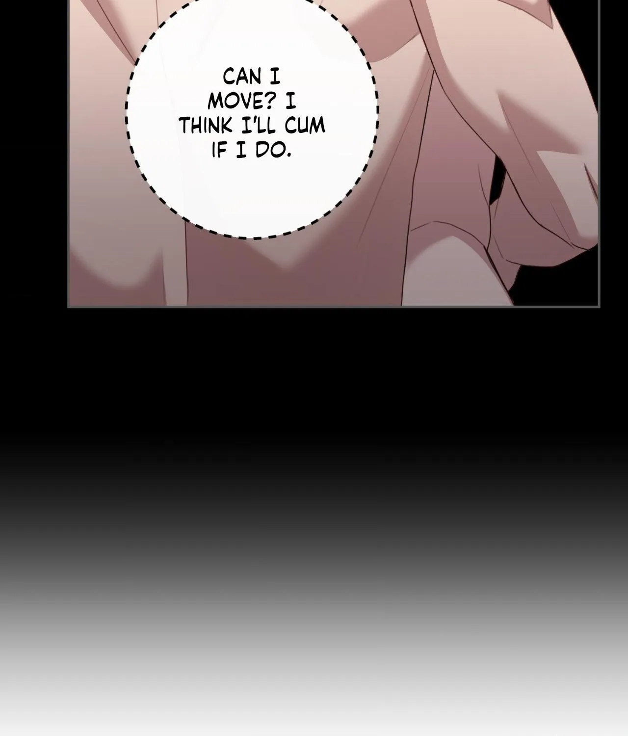 Alpha Buddy Chapter 26 page 33 - 