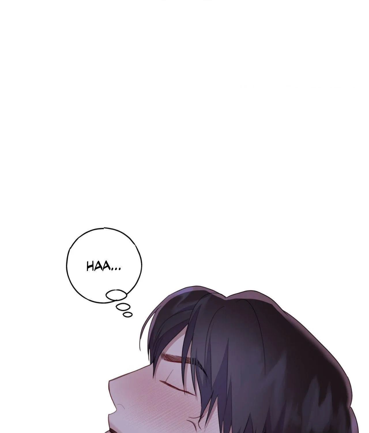 Alpha Buddy Chapter 26 page 37 - 