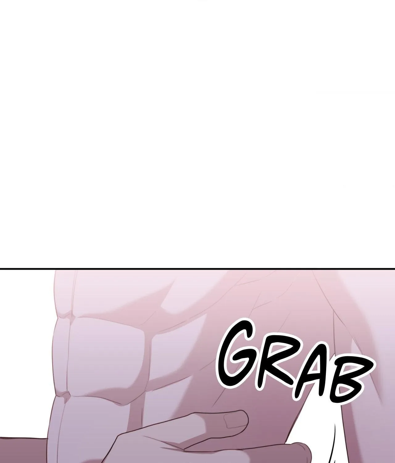 Alpha Buddy Chapter 26 page 39 - 