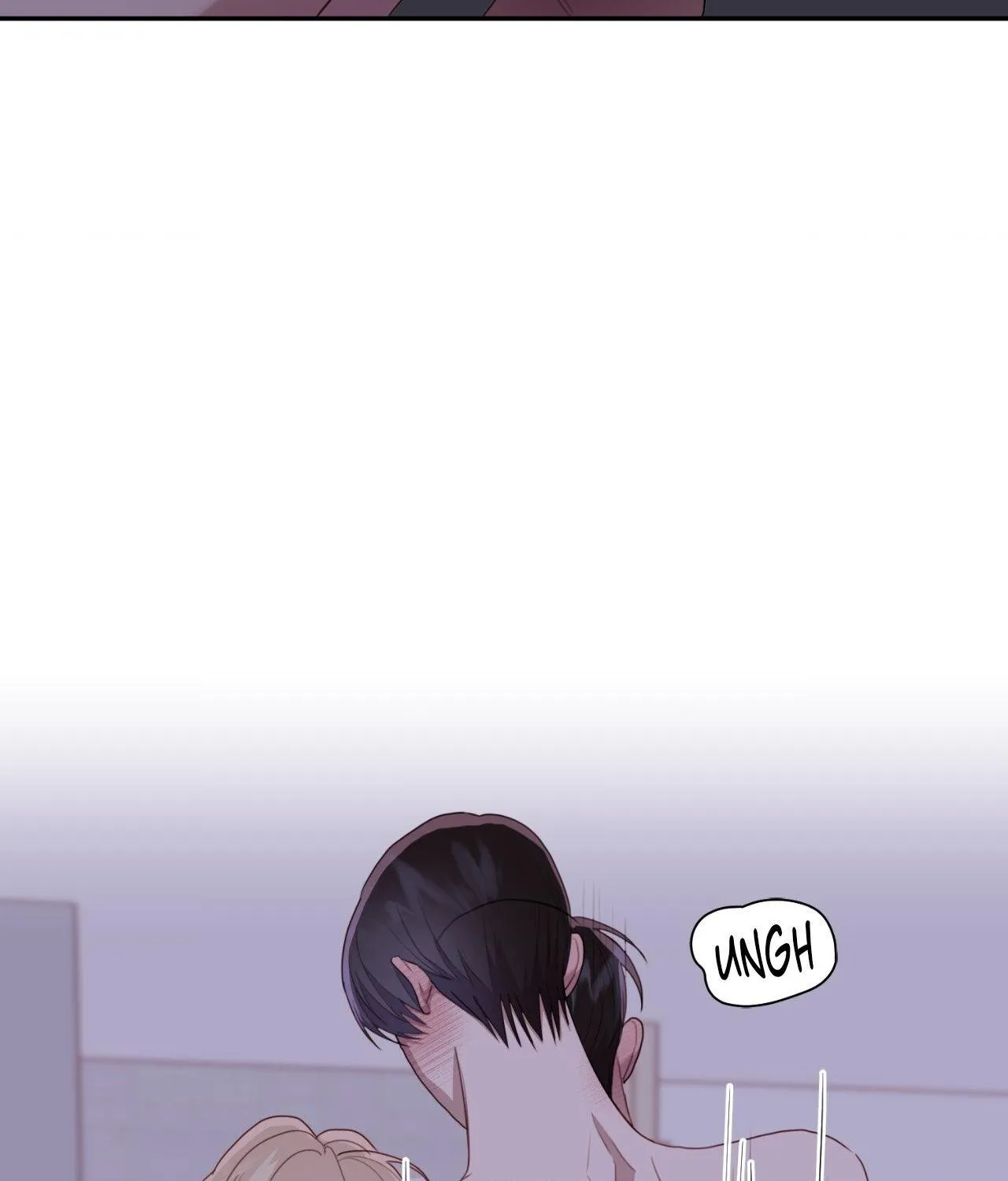 Alpha Buddy Chapter 26 page 41 - 