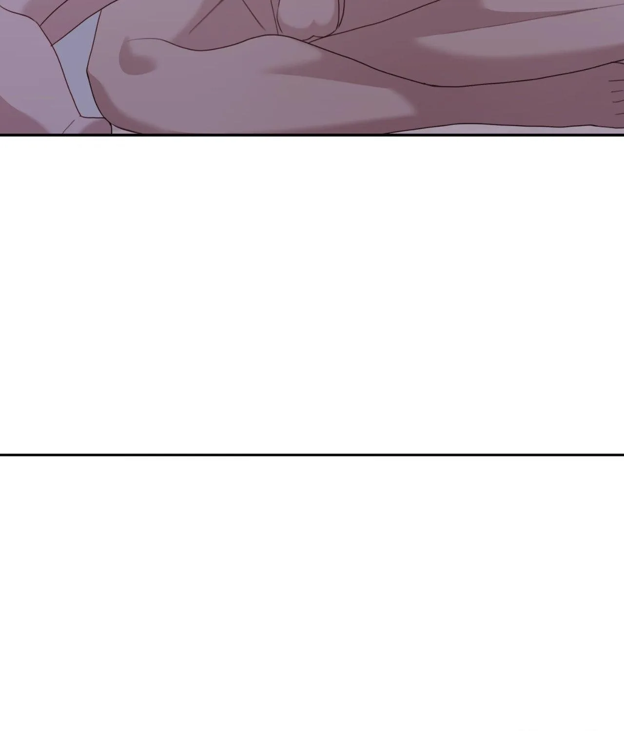 Alpha Buddy Chapter 26 page 43 - 