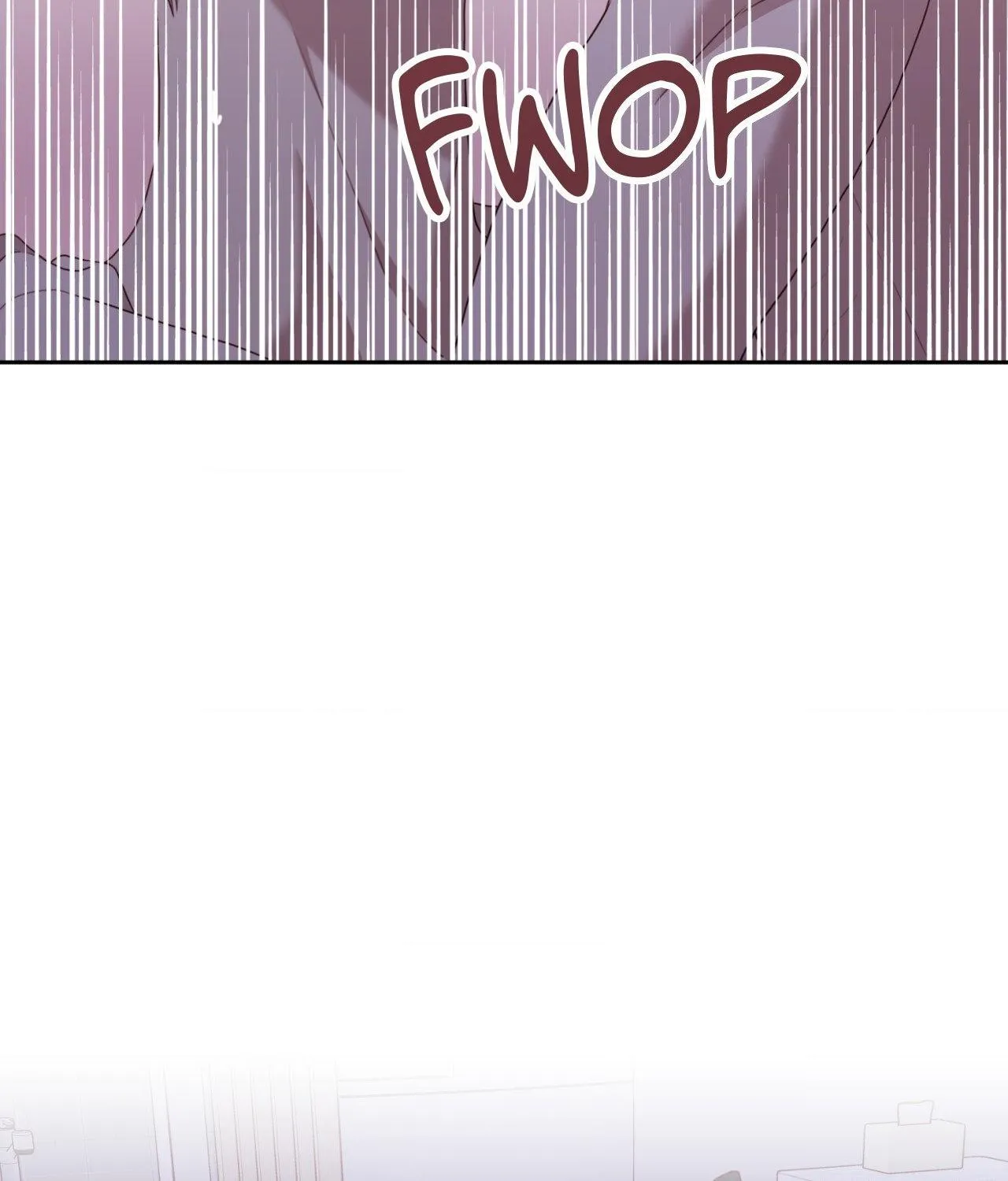 Alpha Buddy Chapter 26 page 45 - 