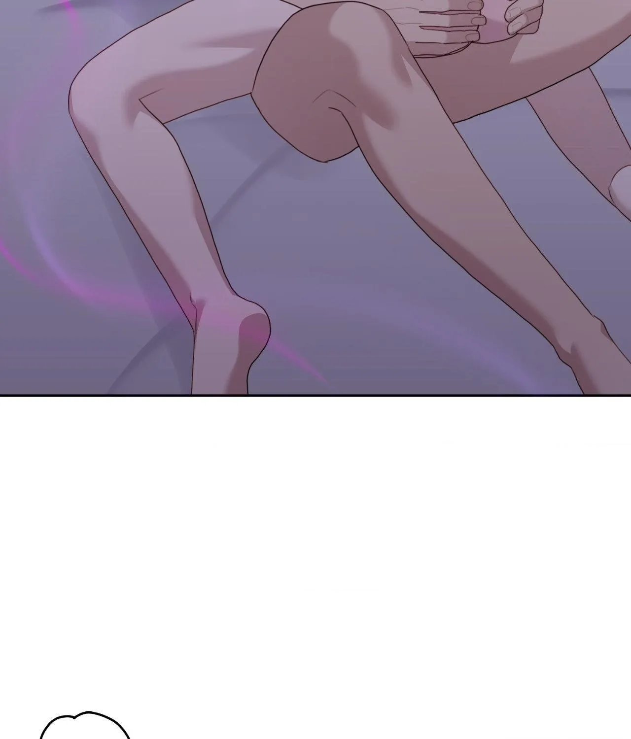 Alpha Buddy Chapter 26 page 47 - 