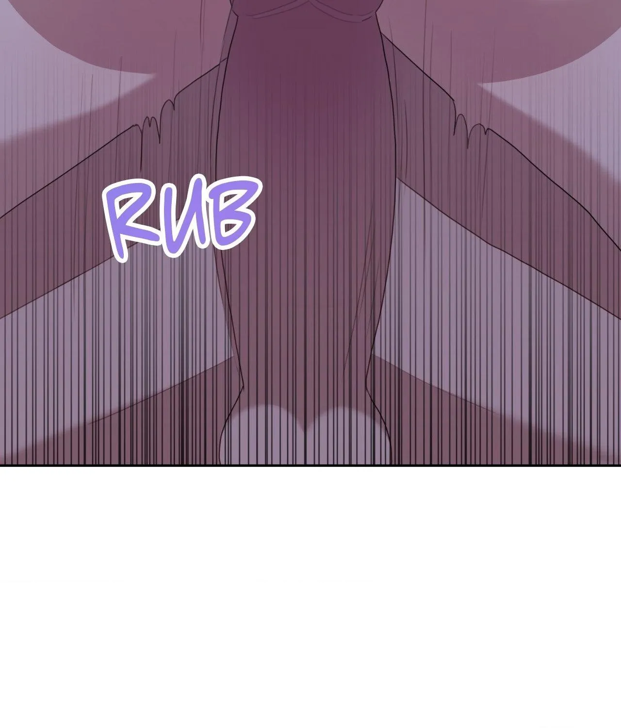 Alpha Buddy Chapter 26 page 49 - 