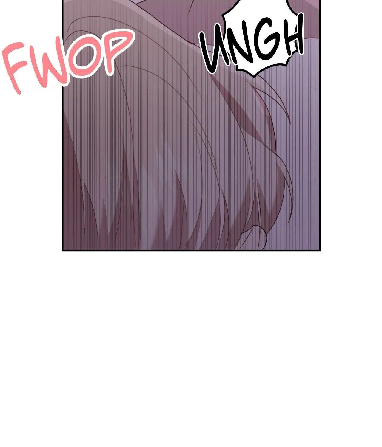 Alpha Buddy Chapter 26 page 51 - 