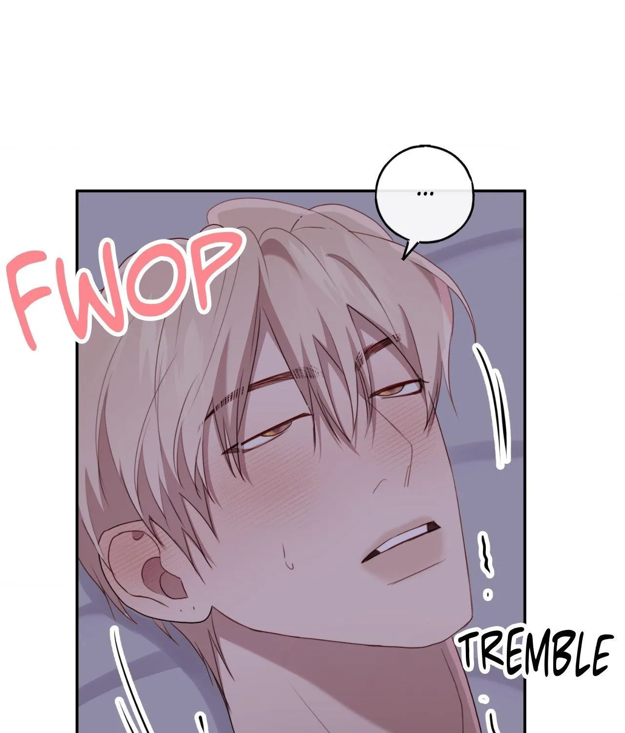 Alpha Buddy Chapter 26 page 53 - 
