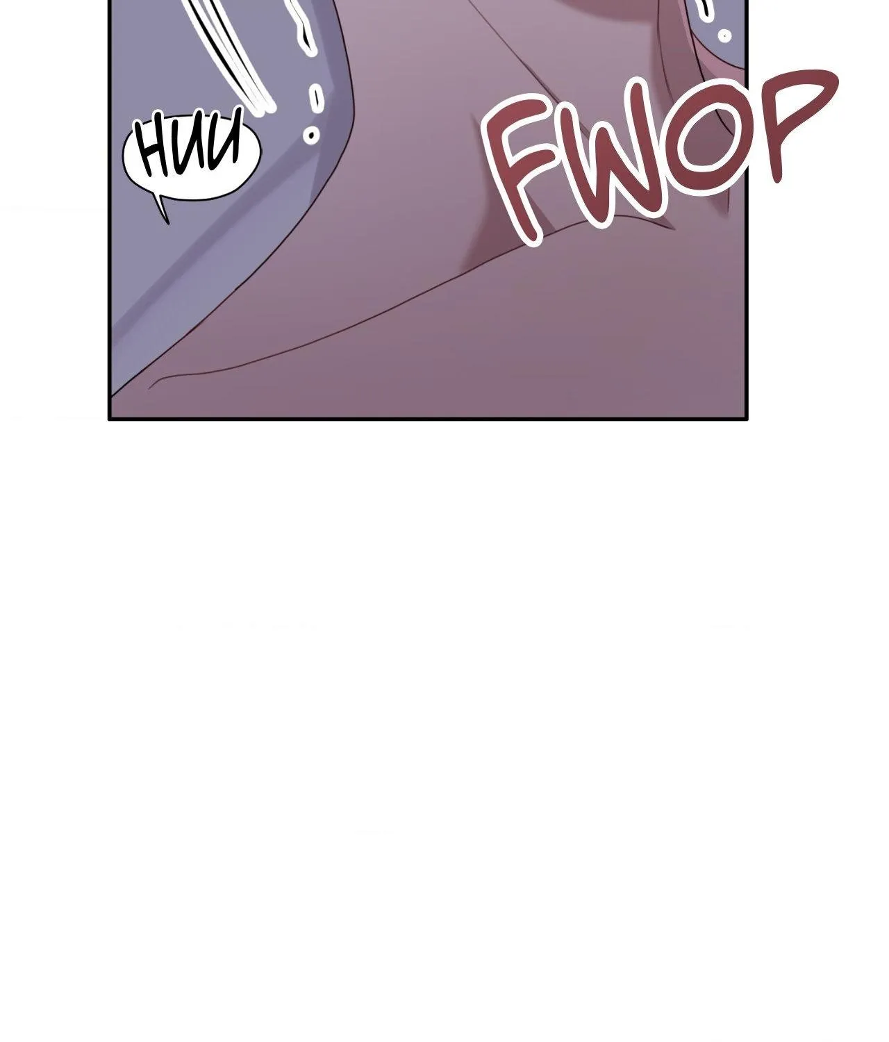 Alpha Buddy Chapter 26 page 54 - 