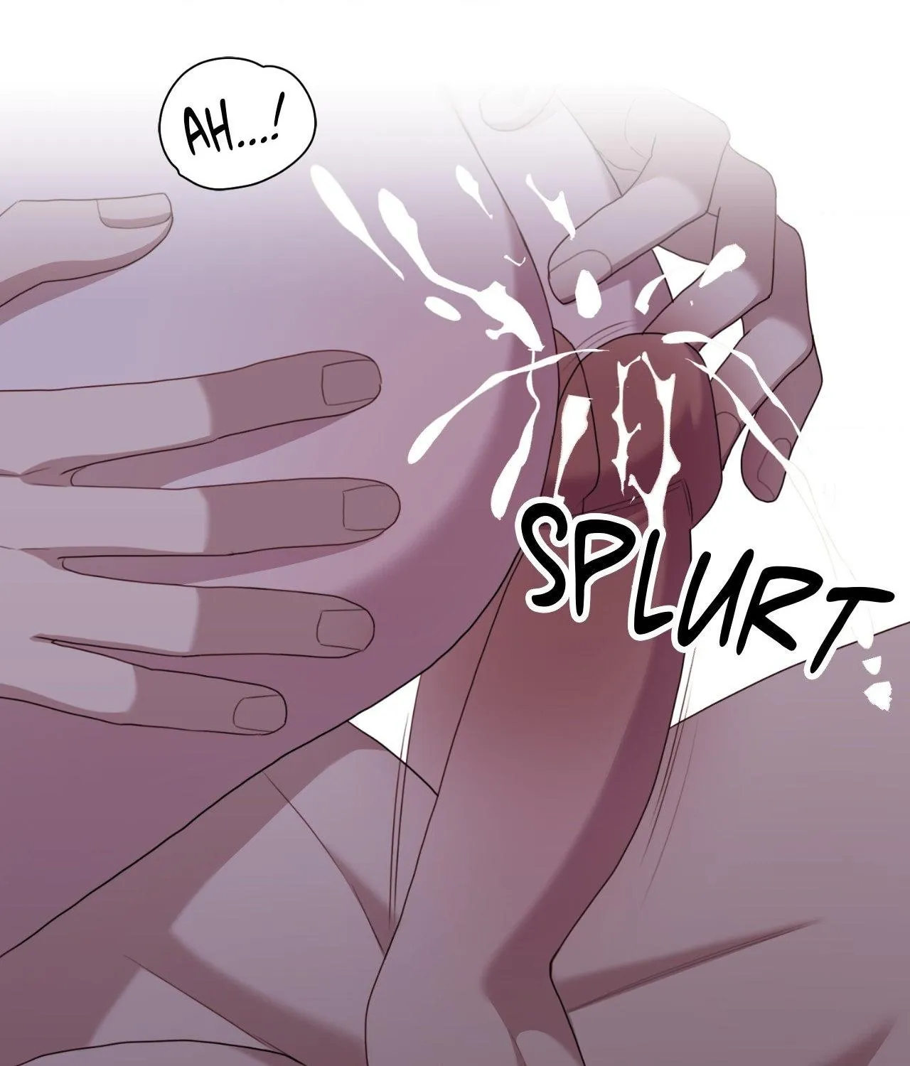 Alpha Buddy Chapter 26 page 55 - 