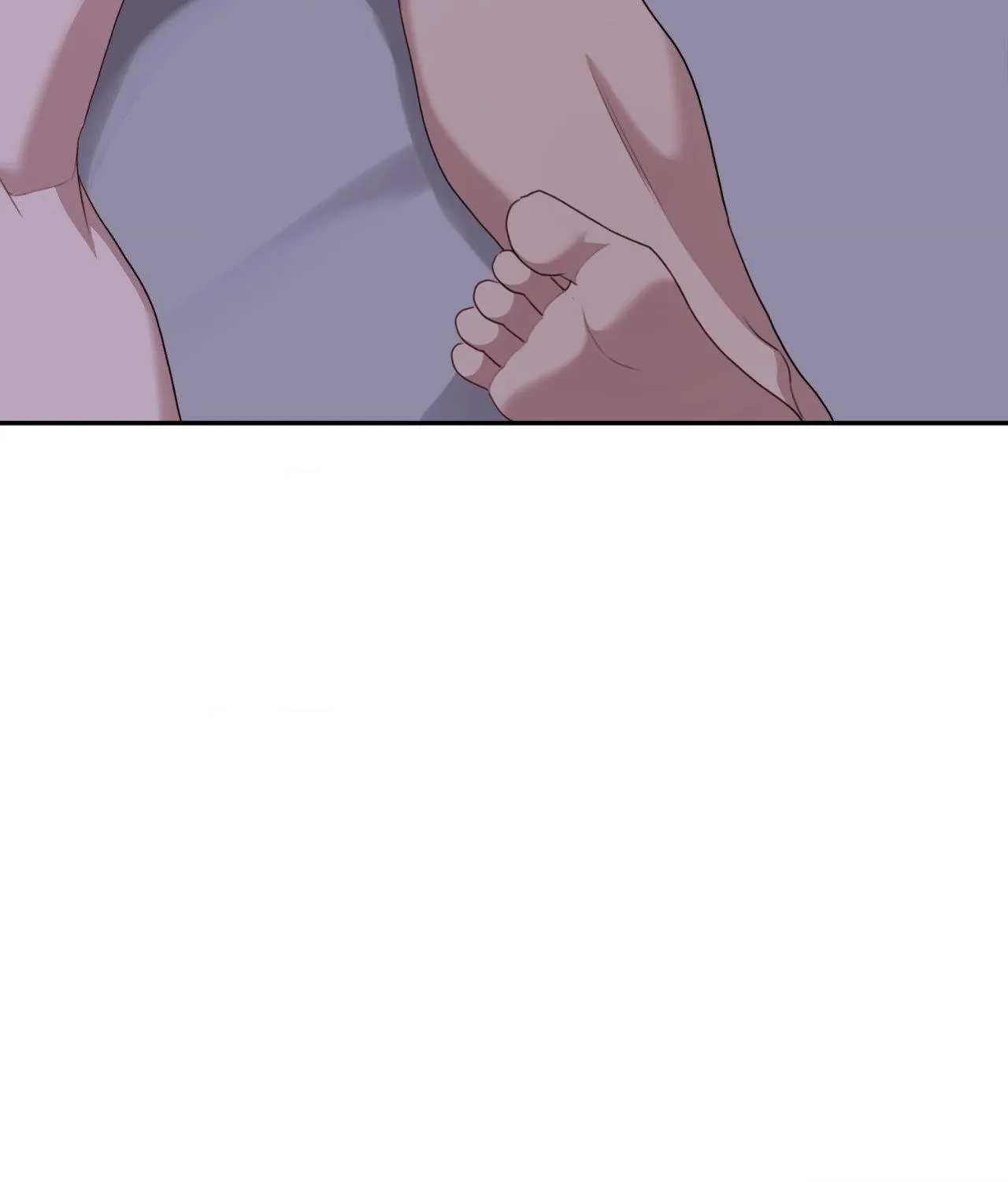 Alpha Buddy Chapter 26 page 58 - 
