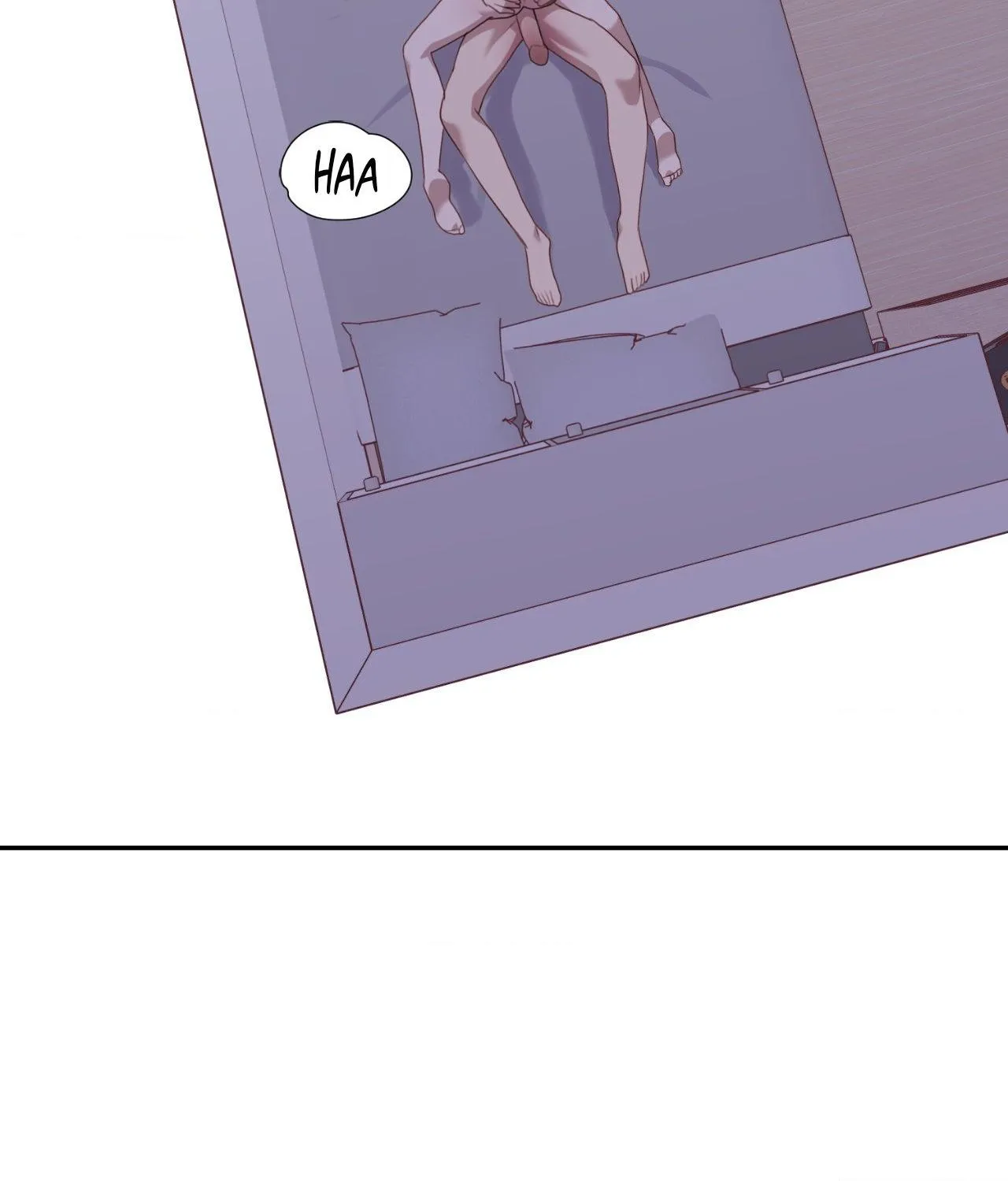 Alpha Buddy Chapter 26 page 60 - 