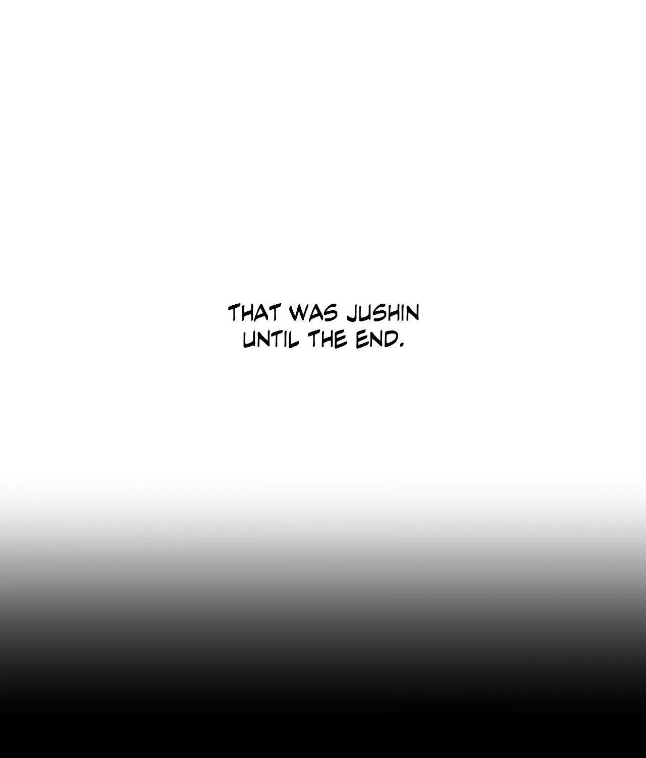 Alpha Buddy Chapter 26 page 64 - 