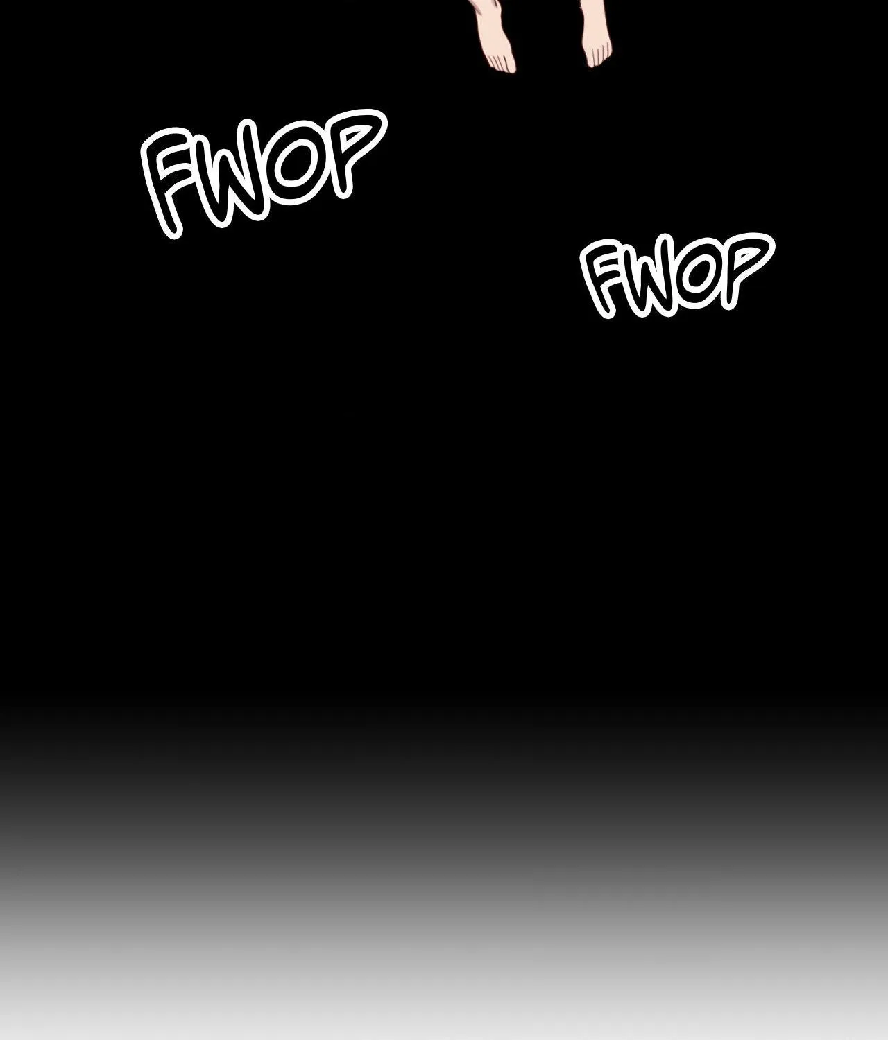 Alpha Buddy Chapter 26 page 66 - 