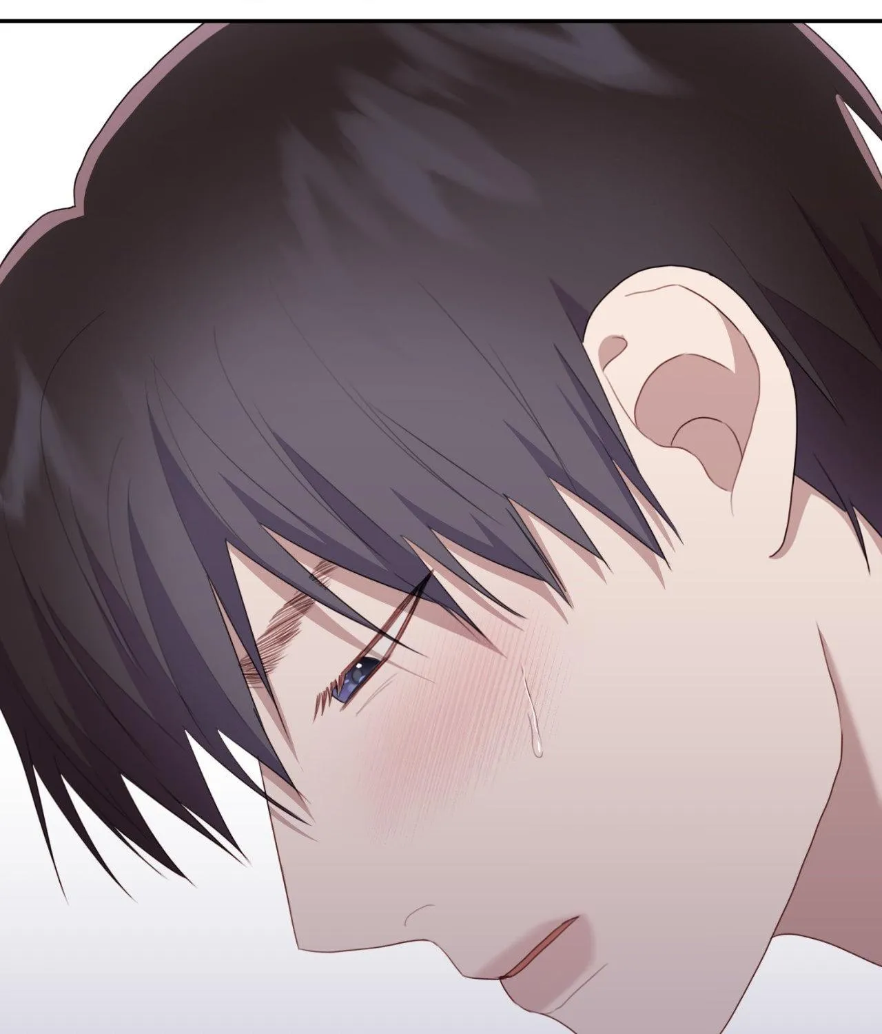 Alpha Buddy Chapter 26 page 76 - 