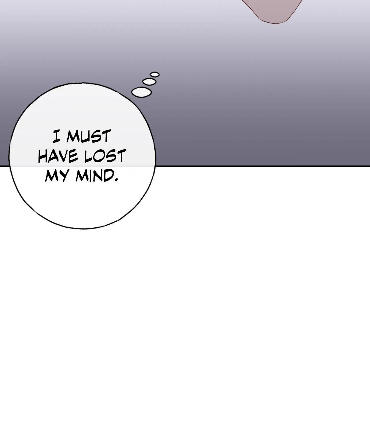 Alpha Buddy Chapter 26 page 77 - 