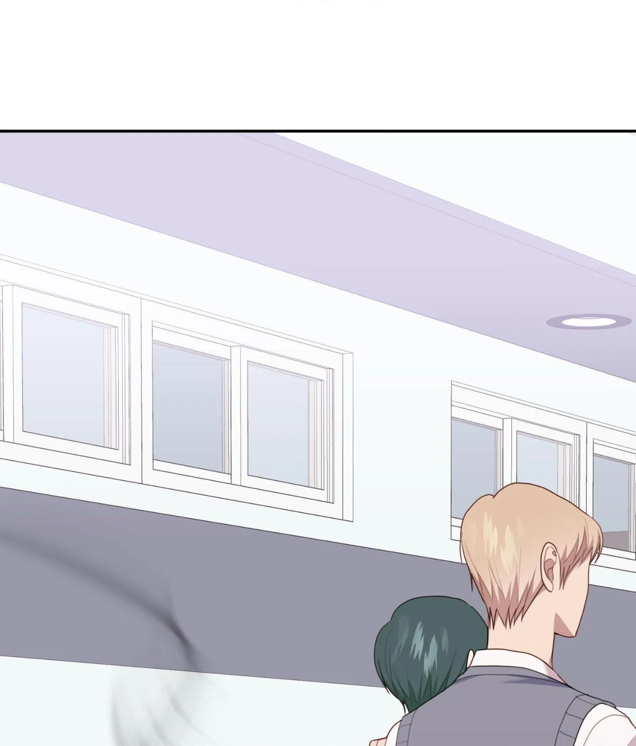 Alpha Buddy Chapter 26 page 82 - 