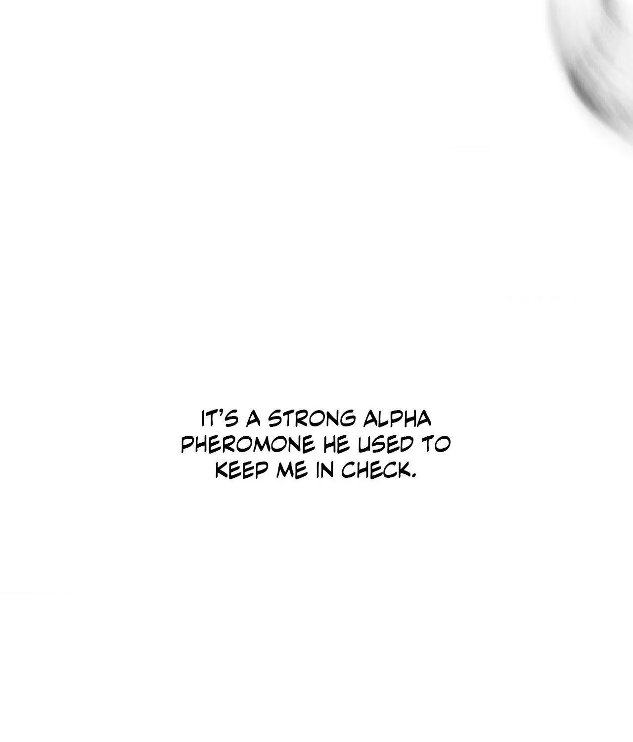 Alpha Buddy Chapter 26 page 84 - 