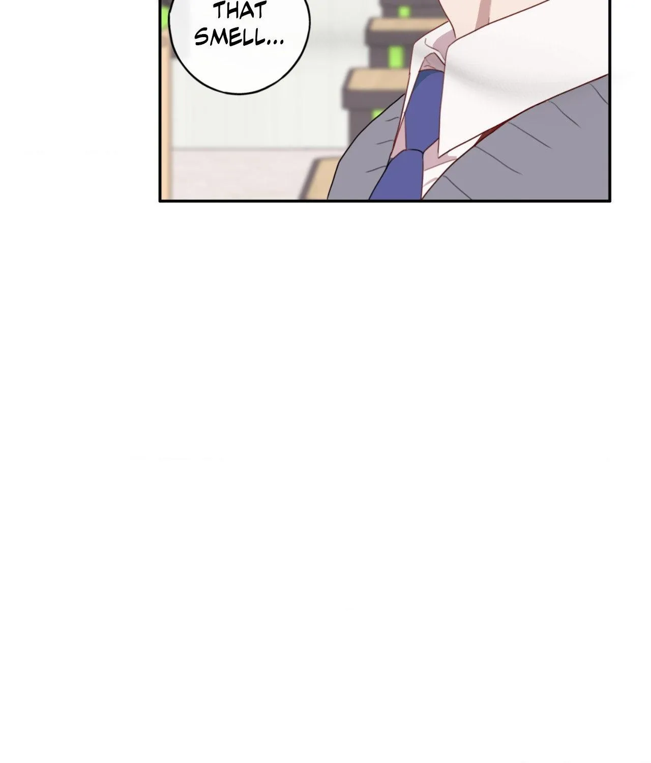 Alpha Buddy Chapter 26 page 89 - 