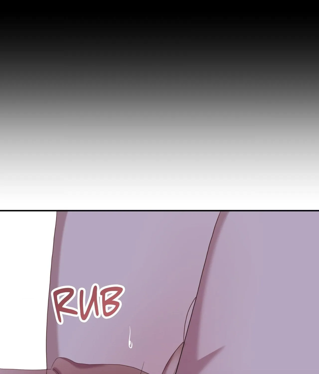 Alpha Buddy Chapter 26 page 10 - 