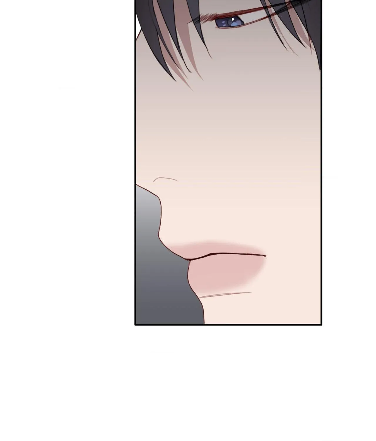 Alpha Buddy Chapter 26 page 91 - 