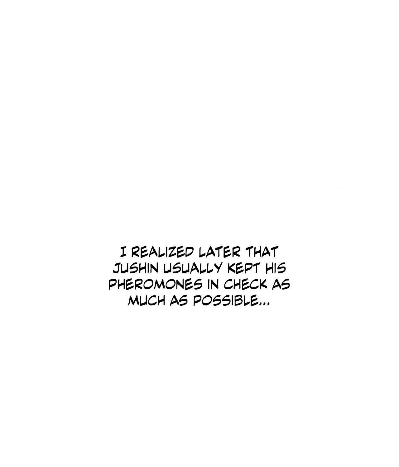 Alpha Buddy Chapter 26 page 92 - 